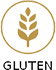 Aller_Gluten