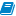 cicon2