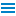 cicon9