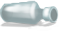 Kliko_Glas_Fles_2