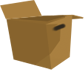 Kliko_Papier_Doos