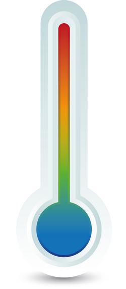 thermo